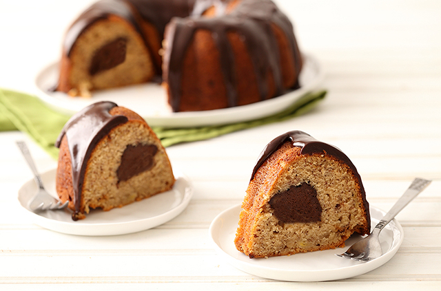 Recipe Page_Banana-Fudge-Bundt-Cake-5071-hi-res