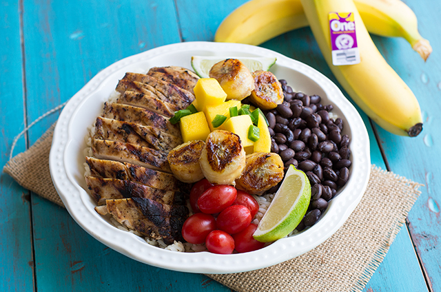 Recipe Page_Cuban-Chicken-Fried-Banana-Burrito-Bowl-4