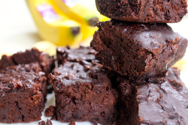 Brownies recipes