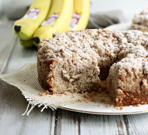 Spiced Banana Crumb Cake_reduced