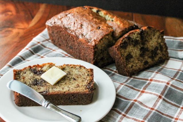 Recipe Page Image_BananaBread