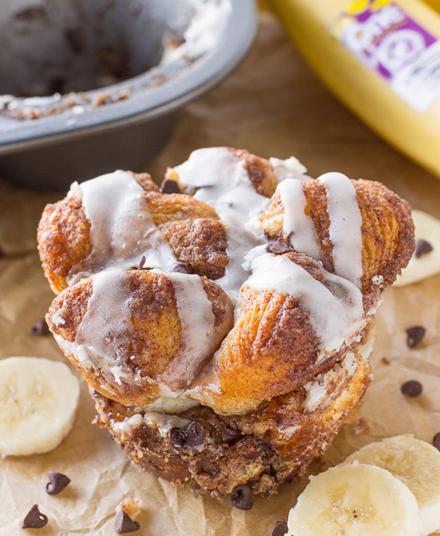 Banana-Monkey-Bread-Muffins_Recipe Page