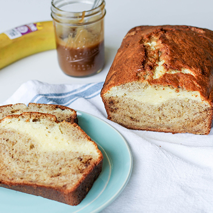 CCBananaBread_Recipe Page