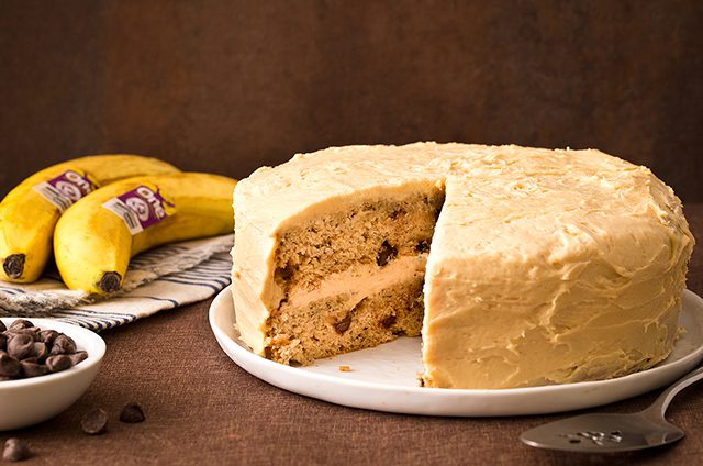 Banana-Layer-Cake_Recipe Page