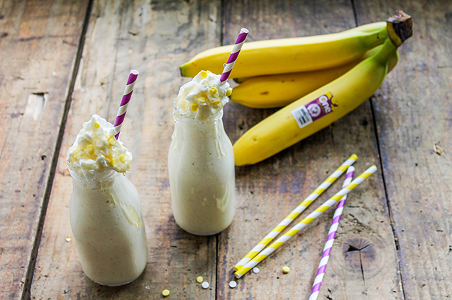Banana Milkshake (2)_Recipe Page