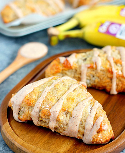 banana-bread-scones1_Recipe Page