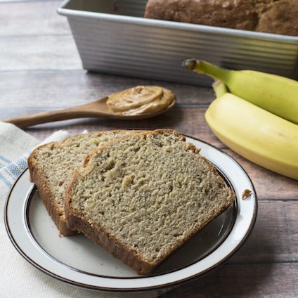 peanutbutterbread_recipe-page