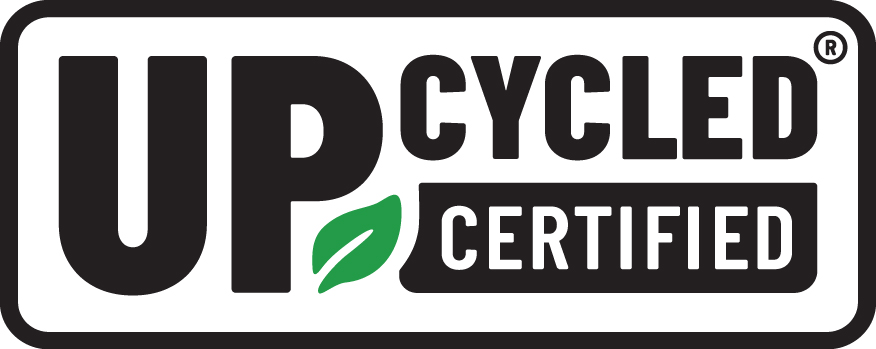 Upcycled Certified